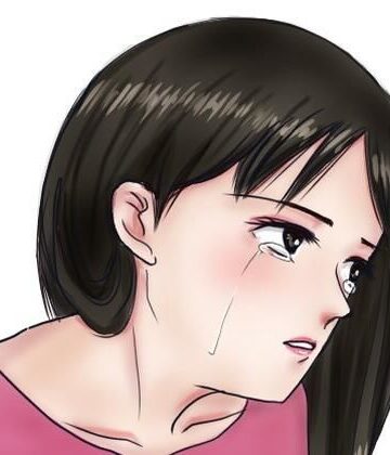 檻の中のメス豹――無敵の女刑事を蹂躙する怪物の鉄鎖｜d_795195