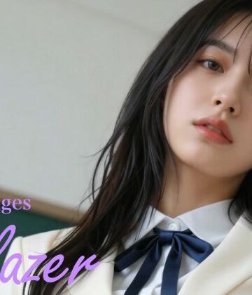 6K高画質保存版｜Elsefield Studio 0002 Blazer Collection｜ブレザー制服コスプレ美女画像50枚セット｜d_795349