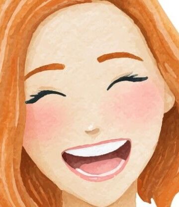 血の晩餐とまんぐり返しレ●プの終わらない夜:絶望の古城に囚われたミニスカ刑事｜d_795676
