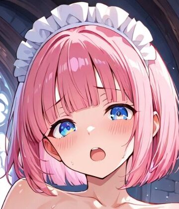 異世界をやり直す物語の裏側2｜d_795842