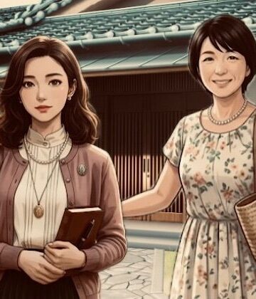 【官能小説】政治家の上品なポッチャリ奥さん 第五話 屈辱の中出し妊娠から始まる完全支配―骨抜きにされた父親の影で、母娘を肉奴● として囲う至高の完結章｜d_796874