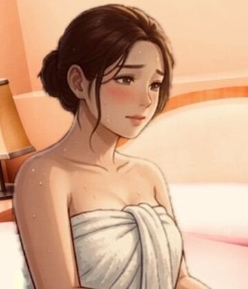 【官能小説】無防備な隣のぽっちゃり奥さん 第三話 「お豆はダメぇ……っ」恥じらう奥さんにダイチュキホールド中出し｜d_797211