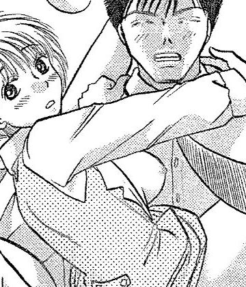 OLの昼休み｜d_797263