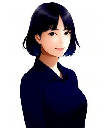 今日のお相手（名前: 桜井 夕香（さくらい ゆうか） 年齢: 19 職業: 地下アイドル 髪: ショートヘア 体型: スレンダー 特徴）｜d_797891