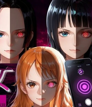 催●アプリで犯●れた女Vol.2｜d_798157