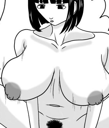 爆乳ダウナー彼女とセックス｜d_798355