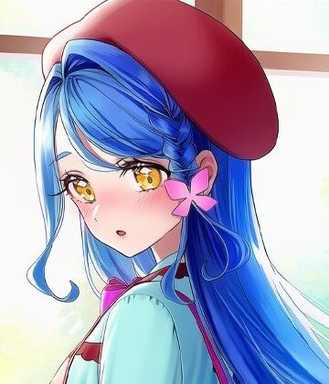 バイト先でセックスするくれあさん｜d_798456