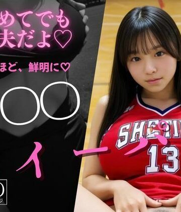 ま〇〇スイーパー 〜秘密のコレクション9〜｜d_799764