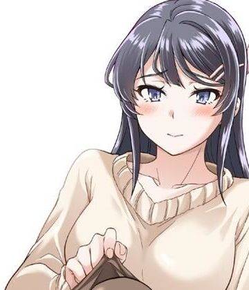 誘うウサギは生意気タヌキの夢を見ない｜d_799839