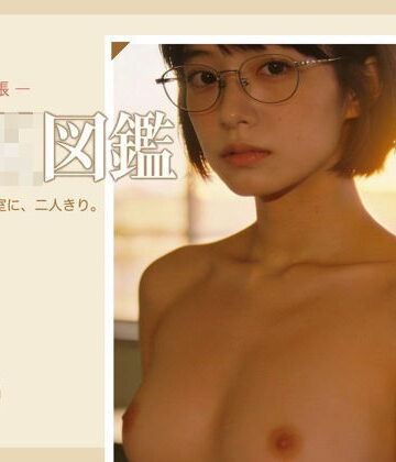JK図鑑｜d_799916
