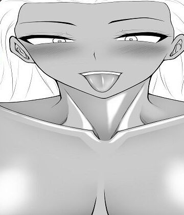 褐色女子セット｜d_799940