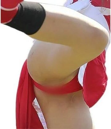 仮面ライダーフレア:水底の裁き人｜d_800779