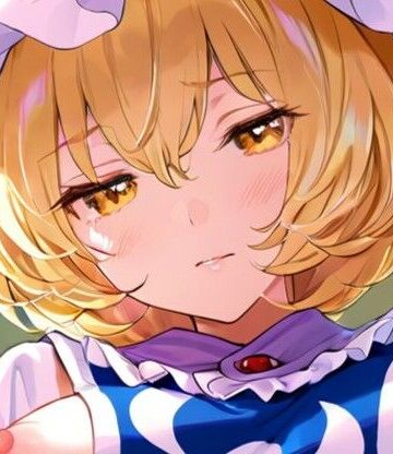 東方Project 八雲藍 超エロイラスト集 76枚｜d_792690