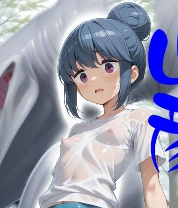 まる姦Freaks 07 山彦｜d_794044