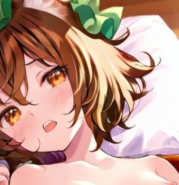 東方Project 橙 超エロイラスト集 94枚｜d_796752