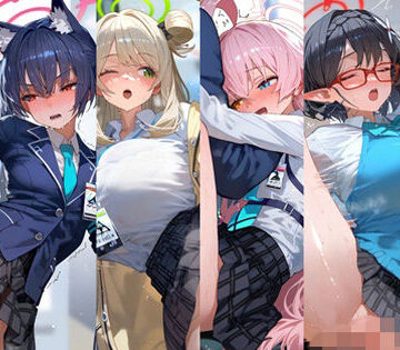 ブ×ー×ー×イ× ア×ド×廃×対×委×会＋シ×コ＊×ラ× 電車痴×CG集｜d_798460