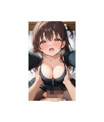 美少女H特集｜d_799385