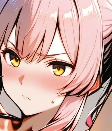 ねとり良男物語＃2 チェリー｜d_800419