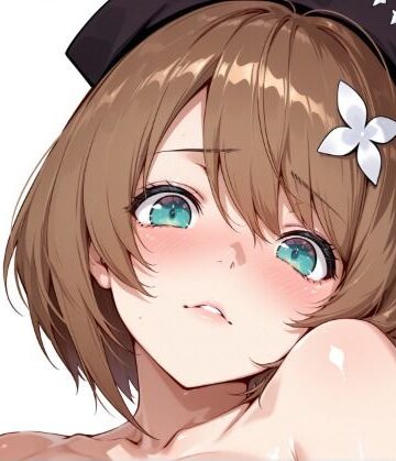 淫乱美乳女子校正と絶頂生ハメSEX｜d_800847