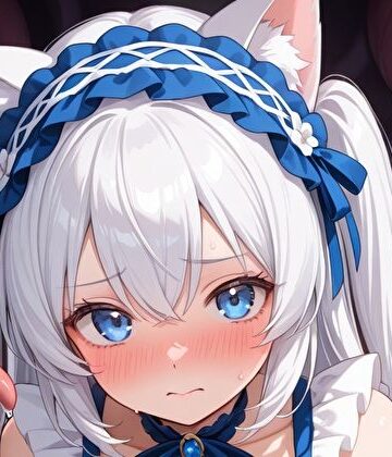 少女シリーズ総集編｜d_801209