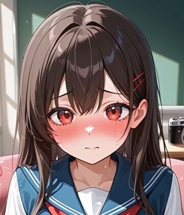 JKカメラマンの触手体験記総集編｜d_801230
