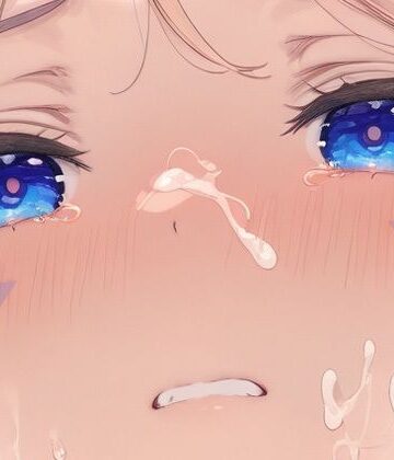 YOMUの2026年6月イラストまとめ集その3｜d_801334