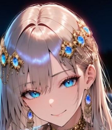 ドスケベ水着でナイトプールに来た姫が即生ハメされてアヘ顔晒すまで｜d_801626