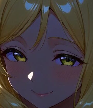 鞠莉の『Oh！ Come on！』が『Oh…もうダメ…（はーと）』に変わるまで｜d_802215