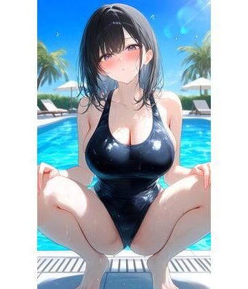 詰合せ10｜d_802874