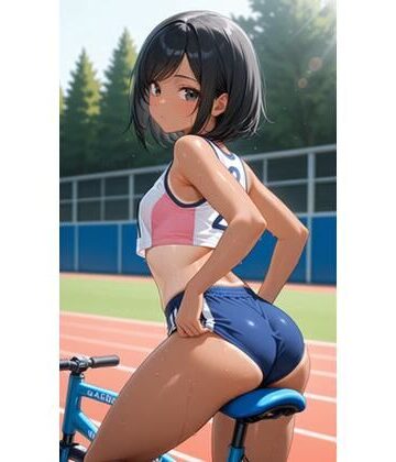 詰め合わせ11｜d_802883
