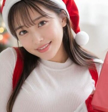 AI美人図鑑 Vol.1｜d_803191