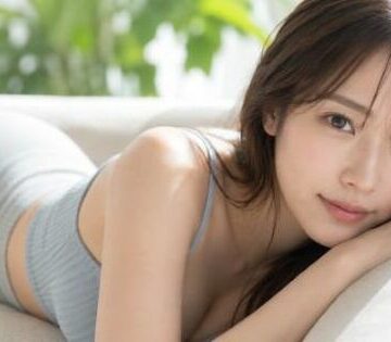 AI美人図鑑 Vol.2｜d_803198