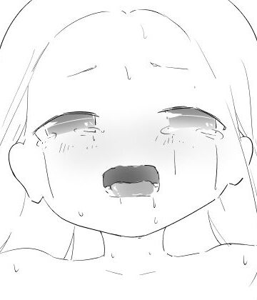 スキルを貰う前に女神様とヤっちゃう話（ショート）｜d_804826