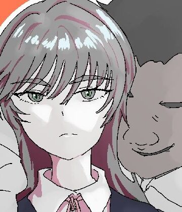 せんせいとリコ｜d_805050