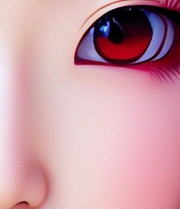 ミニスカ仮面ライダー刑事、氷室瞳（23）序章、敵アジトで全裸拘束レ●プされるも脚力だけで返り討ちにしてしまう｜d_805167