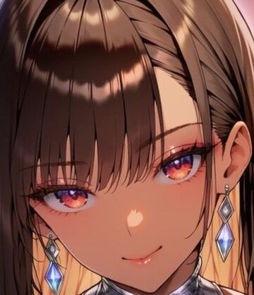 黒ギャル種付け南国リゾート｜d_805214