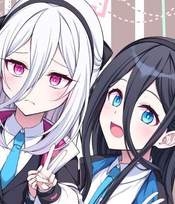 ケイちゃんのミレニアムな日々｜d_805952