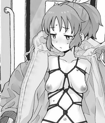 限界アイドル露出｜d_807130
