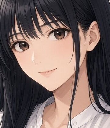 父の再婚相手は、俺の前でだけ女に戻る 〜義母が堕ちて孕むまで〜｜d_807599