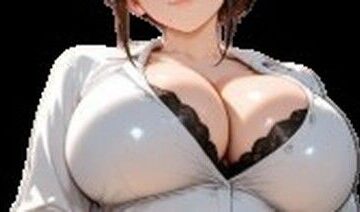 ミニスカ人妻刑事、宮野真子（29）相棒の肉棒に貫かれた張り込みの夜―東北新幹線「死体消失」事件｜d_809423