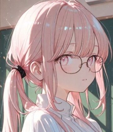 憧れの教育実習生は押しに弱い｜d_810466