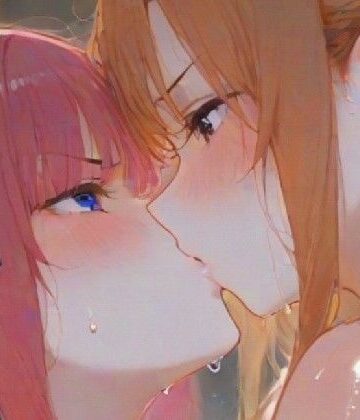 レズバトルAN｜d_811220