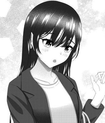 部長の娘 〜職場見学に来た女子大生の足に狂わされて〜｜d_814430
