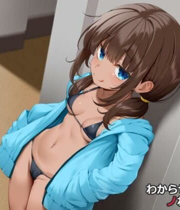 わからせノわーるっ！｜d_814676