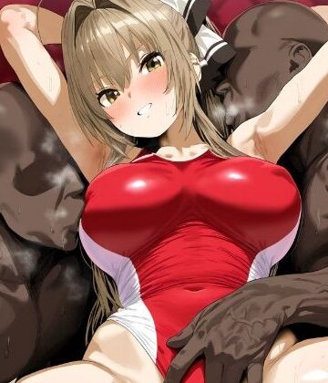 千斗い〇ず 寝取られ画像集｜d_813497