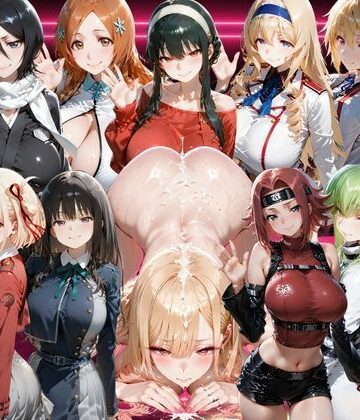凄テク我慢できたらソープ嬢になってあげる｜d_814054