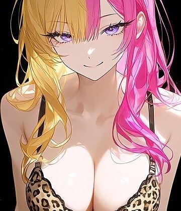 セナ 全裸｜d_814520