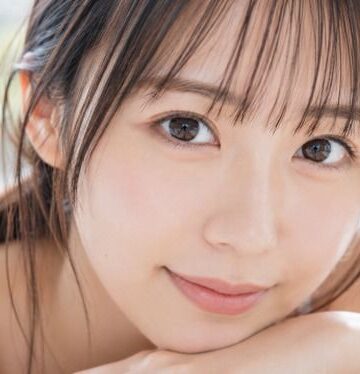透明感。- AI Portrait Collection Vol.2 -｜d_814847