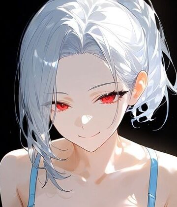 ノゾミ 全裸｜d_815033