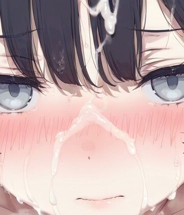 YOMUの2026年7月イラストまとめ集その1｜d_815612